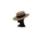 Sombrero señora chevalier SELMA                                                          